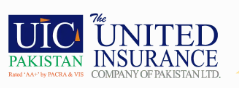 United Health Insurance Plans